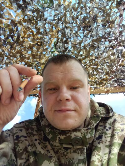  ,   Pavel, 34 ,   ,   , c 
