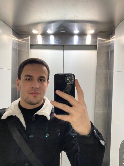  ,   , 29 ,   , c 