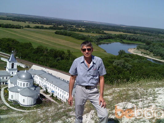  ,   , 53 ,   