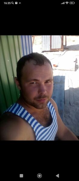  ,   , 32 ,   c 