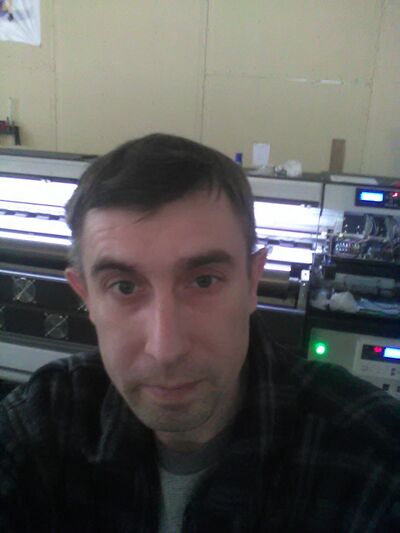  ,   Sanio, 45 ,   ,   