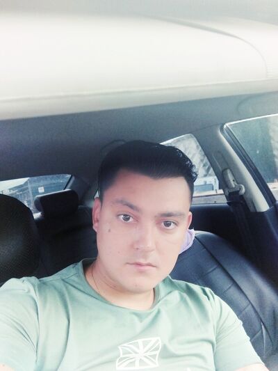  ,   , 34 ,     , c 