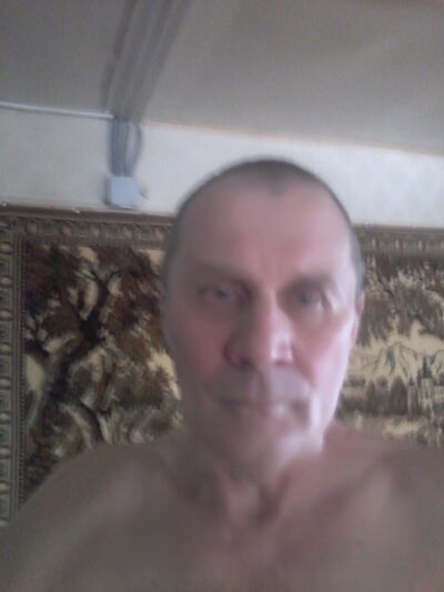  ,   , 62 ,   ,   , c 