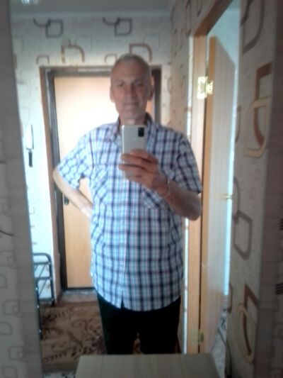  ,   , 52 ,     , c 