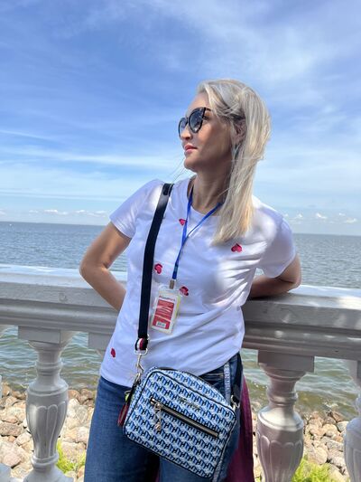 ,   , 50 ,   ,   