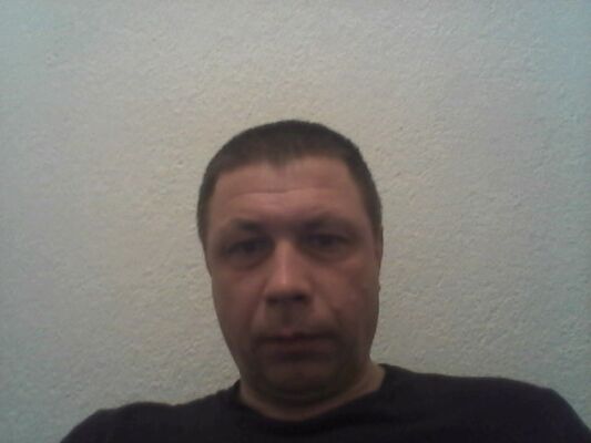  ,   , 59 ,   ,   , c 