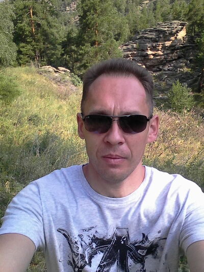  ,   , 49 ,   
