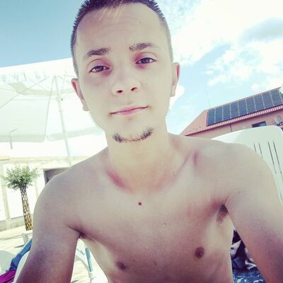  ,   , 25 ,     , c 