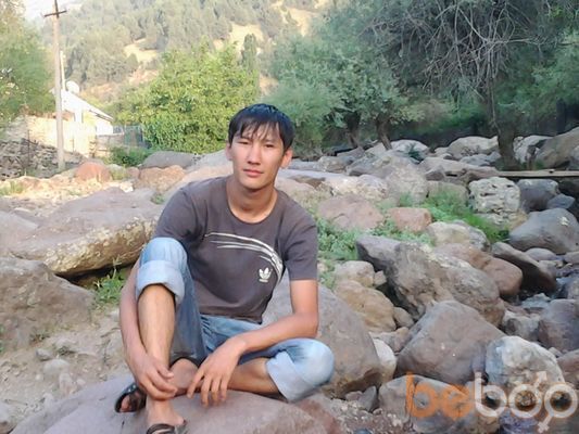 ���������� �������, ���� ������� �����5818838, 41 ���, ������������ ��� ������