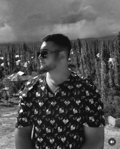  ,   Javohir, 26 ,   ,   