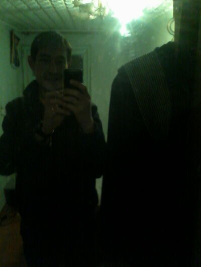  -,   , 38 ,   ,   , c 