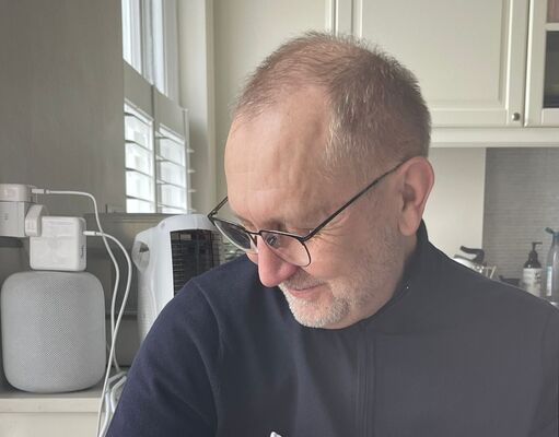  Chyne,   Aleksandr, 63 ,   ,   , c 