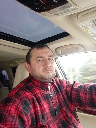  ,   , 43 ,   ,   