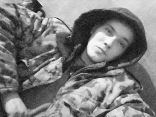  ,   , 22 ,   c 