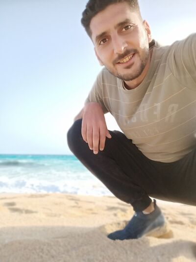  Al Jizah,   Kimoooooo, 31 ,   ,   