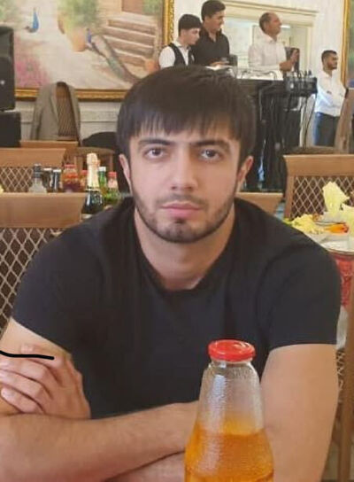  -,   , 28 ,   ,   , c , 
