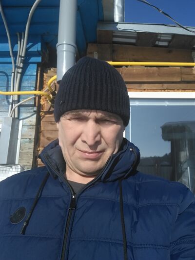  ,   , 53 ,   ,   , c 