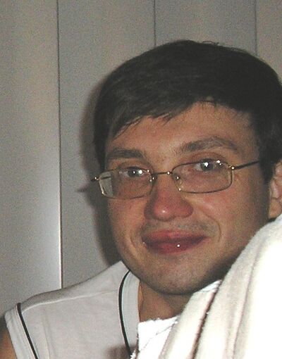  ,   , 48 ,  