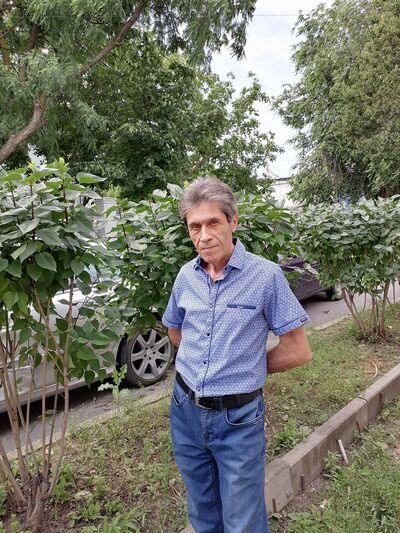  --,   , 72 ,   ,   , c 