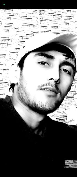  ,   Islam, 27 ,   ,   