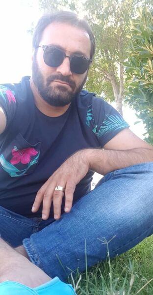  ,   Data, 39 ,   ,   , c 