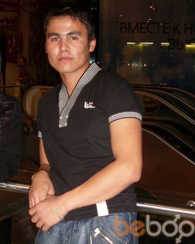  ,   BeKZoD, 35 ,   ,   , c 