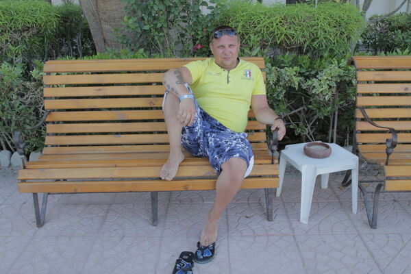  ,   , 46 ,     , c 