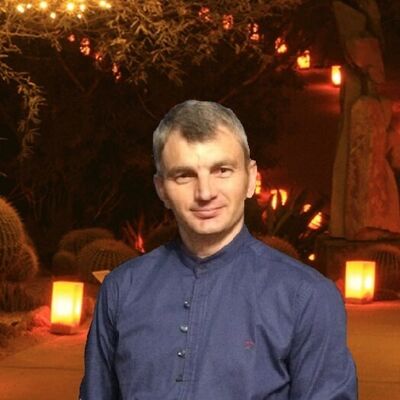  ,   Sergey, 44 ,   ,   , c , 