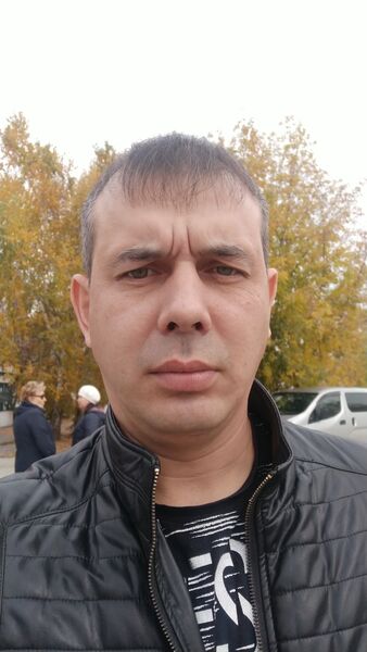  -,   , 27 ,   ,   , c , 