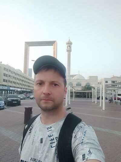  ,   Aliacsandr, 43 ,     