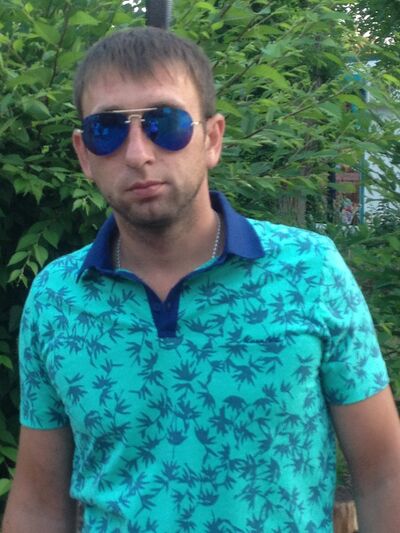  ,   Dolmatov, 41 ,   ,   , c 