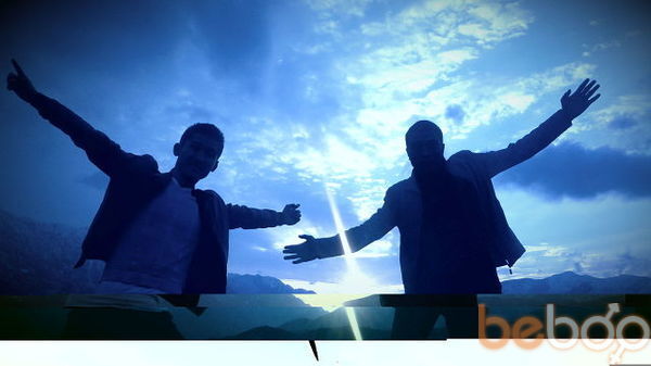 ���������� ������, ���� ������� CHIKA, 36 ���, ������������ ��� ����� � ���������, c�������� ���������