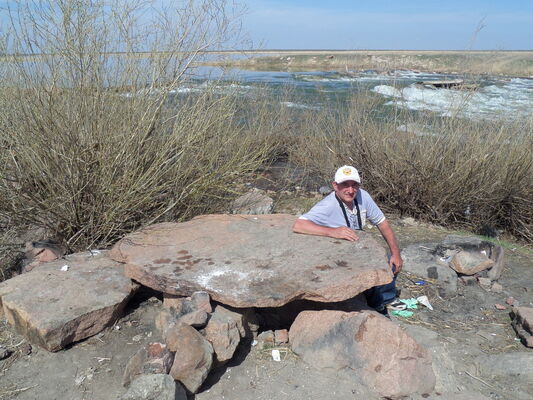  ,   , 61 ,   ,   , c , 