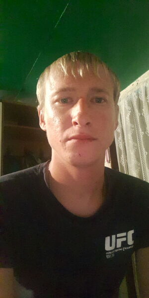  --,   , 31 ,   ,   , c 