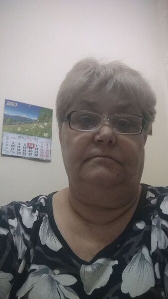  ,   , 58 ,   ,   