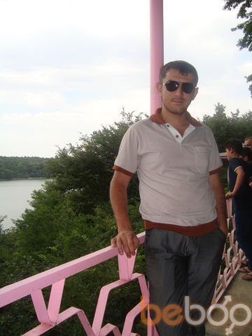  ,   XEYAL, 38 ,     , c 