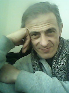  ,   Ivan, 53 ,   ,   , c 