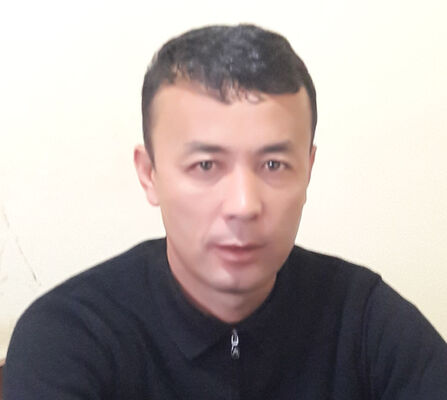  ,   , 44 ,   ,   