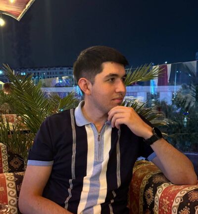  ,   Ramz, 28 ,   ,   , c 