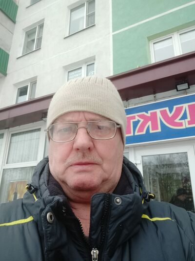 ,   , 76 ,   ,   , c 