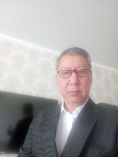  ,   , 58 ,   ,   , 