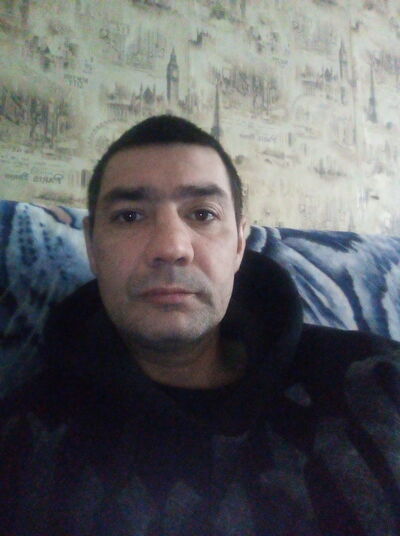  ,   , 43 ,   c 