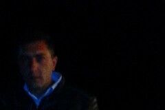  ,   Mako, 42 ,   