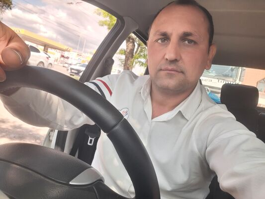  ,   , 35 ,     , c 