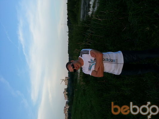 ���������� �����, ���� ������� �����, 35 ���, ������������ ��� ������