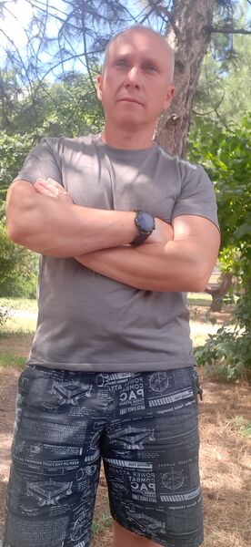  ,   Vadim, 50 ,   ,   , 