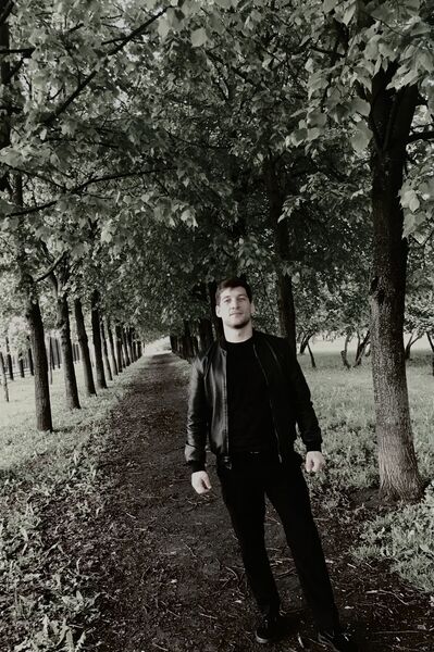  ,   Alan, 31 ,   ,   , c , 