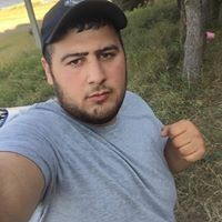 ,   Saro, 27 ,   ,   , c 