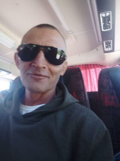  ,   , 52 ,   ,   