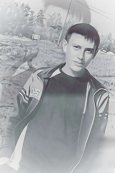  ,   , 31 ,   ,   
